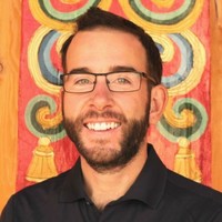 Romain Desplanques