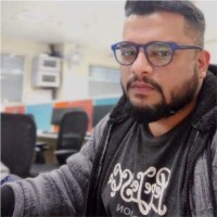 Gagandeep Singh