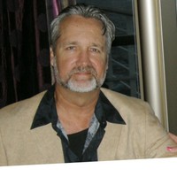 Jim Engskow