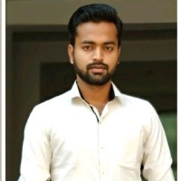 Ujjawal Kumar