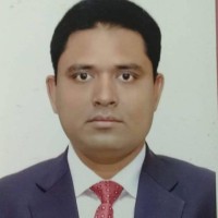 Shamsul Hoq
