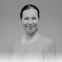 Kirsi-Marja Salla