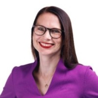 Daniela Mühlberger-Spicker
