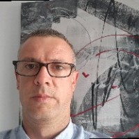 Sébastien Perdriau