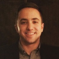 Pete Sowers
