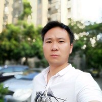 丁卫东