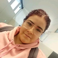 Raquel Diaz Leal Valdes