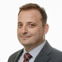 Utkan Oktay