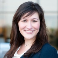 Kendra Gabbert