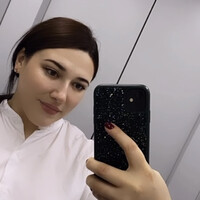 Valentina Vinokurova