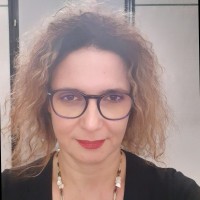 Fergnani Simonetta