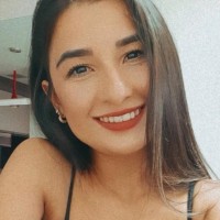 Deise Francine Luz Forlin