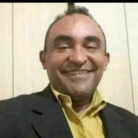 REGINALDO DANTAS