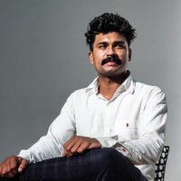 Vyshak Sajeev