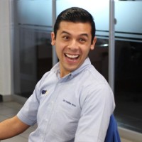 Manuel Irigoyen Renteria