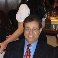 John Maffeo
