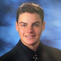 Ben Hendrickson