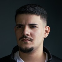 Gabriel Alves
