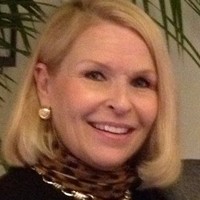 Gloria Nelson, CSEP, VEMM