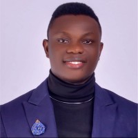 Nathaniel Okpara