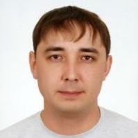 Мирослав Касимов