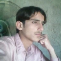 Najeebullah Bijarani bijarani