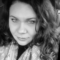 Svetlana Schönhof-Klimentjew