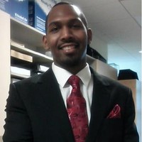 Jason Mckenzie, R.T.(R)