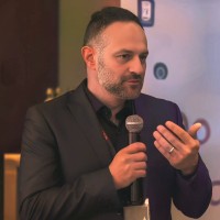 Lorenzo Maselli