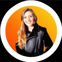 Luisa Fernanda Rodriguez