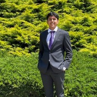 Aaditya Deshmukh