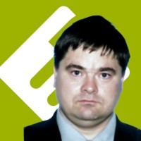 František Kačena