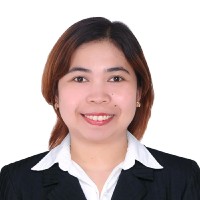 Dianne Marie Enaje