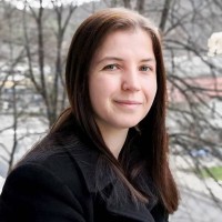 Cservenák Judit