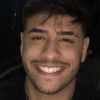 Aidan Khan