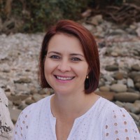 Maritsa Vermaak (Pretorius)