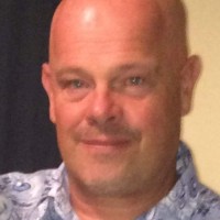 Peter Lingley