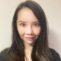 佐藤友紀