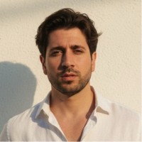 Zahid Buğra Sarıcan