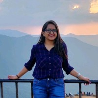 Neha Totala