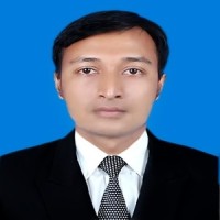 Md.Arafat Ullah