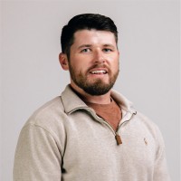 Garrett Hamby