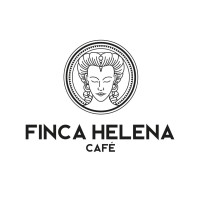 Café Finca Helena Café