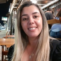 Reiju Prestes Da Silva