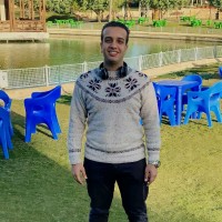 Mohamed Elattar