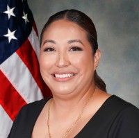 Maribel Padron