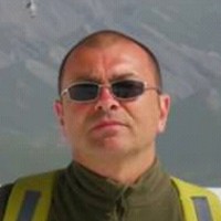 Jeanlouis Bartissol