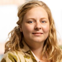 Dyveke Fauerholdt Noack