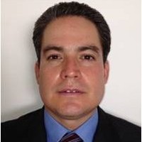 Daniel Ibarra Malacara