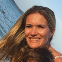 Sandy de Schaetzen